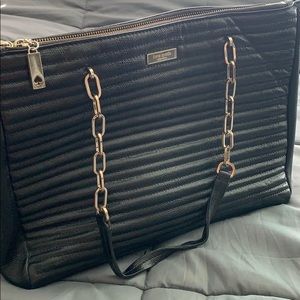 Kate Spade purse. Purse is in great condition.